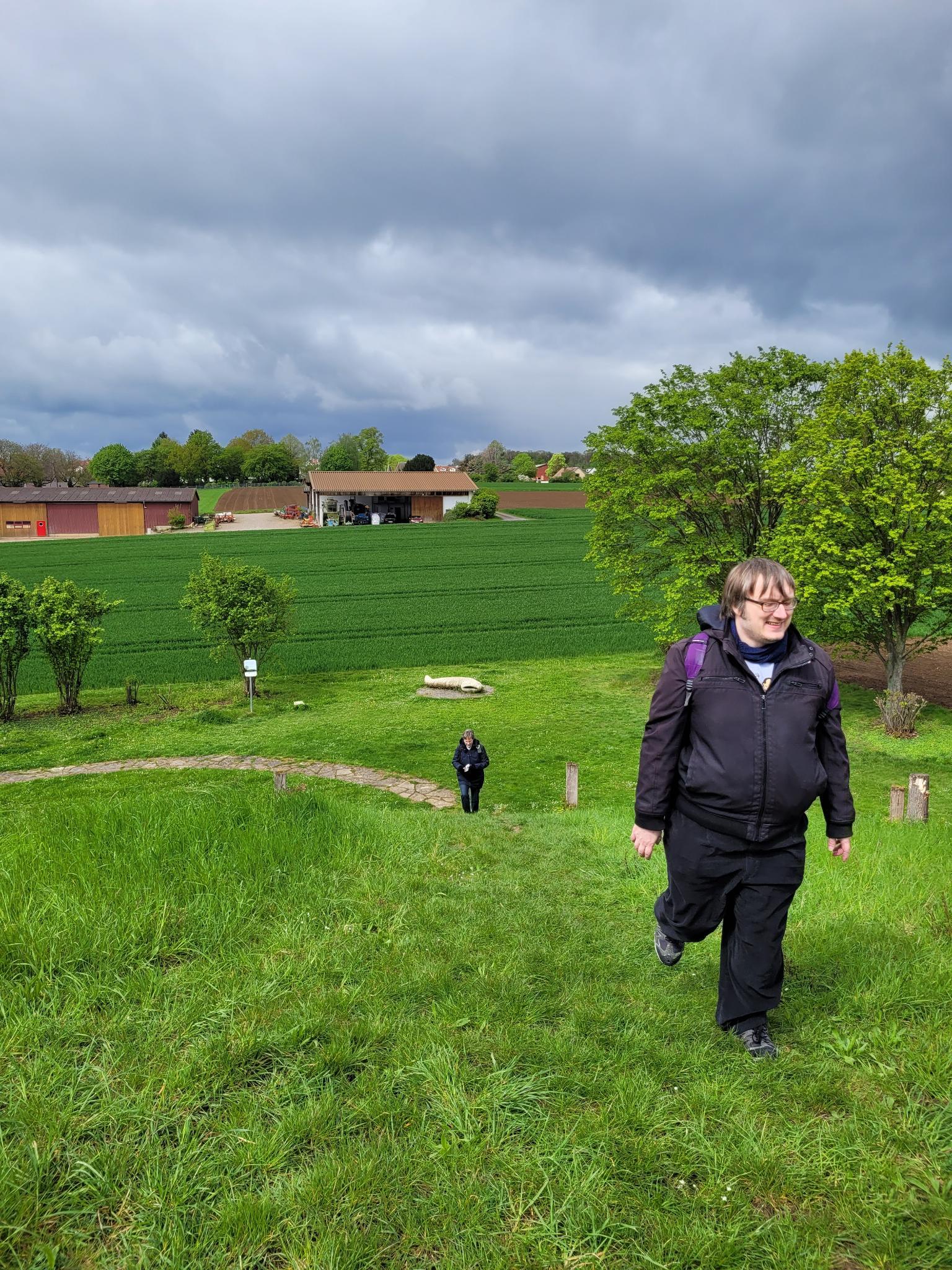 2024 04 21 141020 003